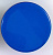 Blue2 (синий2), 18L