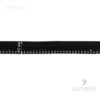 KNT04 black_2