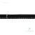 KNT04 black_2