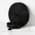 STRP01 black_2 STRP01 black_2