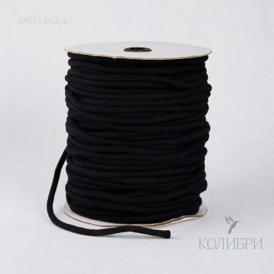 SHR11 black_2