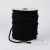 SHR11 black_2