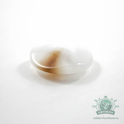 RF241