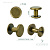 MF 55 bronze info