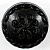 Black (черный) 18L