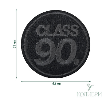 LA554 gray2 info