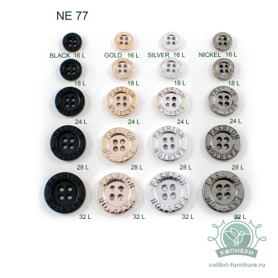 NE77