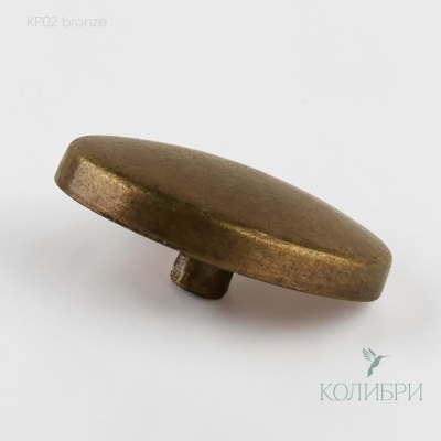 kp02 bronze_2