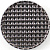 Nickel (никель) 36L