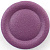 Purple (фиолетовый) 28L