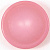 Pink (розовый) 32L