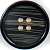 Beige (бежевый) 32L