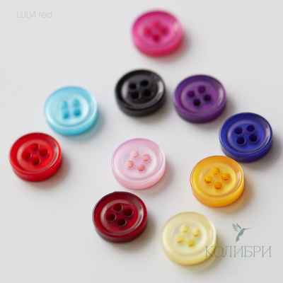 LU04 red_1