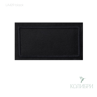 LA429 black