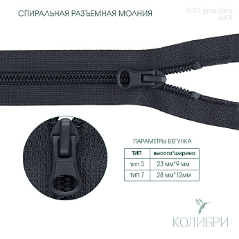 zc01 gray e301_1