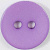 Purple (фиолетовый) 14L