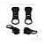 NBT02 m.black