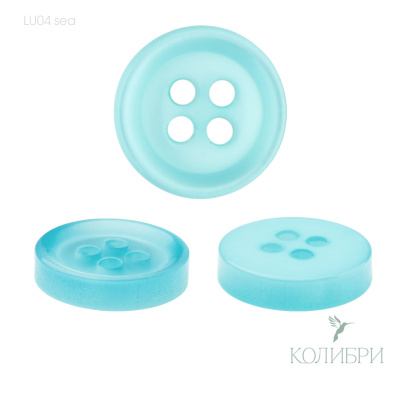 LU04 sea