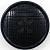 Black (черный) 36L