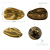 BU156 a.gold info BU156 a.gold info