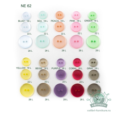 NE62