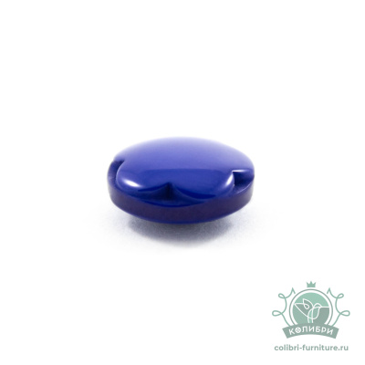 LU05