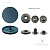 kp01 gray3