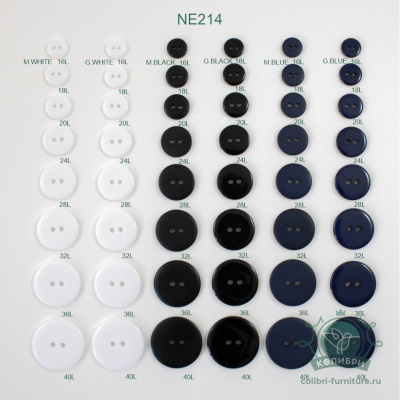 NE214