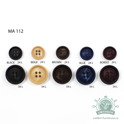 MA112