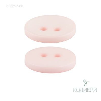 ne226_1