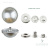 kp05 m.silver