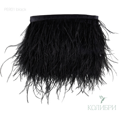 PER01 black_2