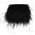 PER01 black_2 PER01 black_2