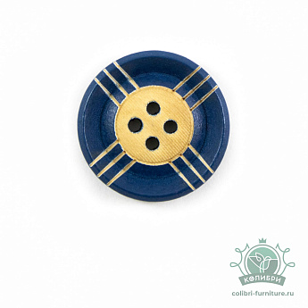 Картинка с сайта