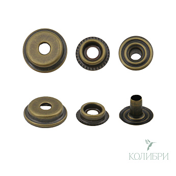 ot03 bronze