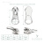 NBC01  silver_1