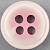 Pink (розовый) 18L