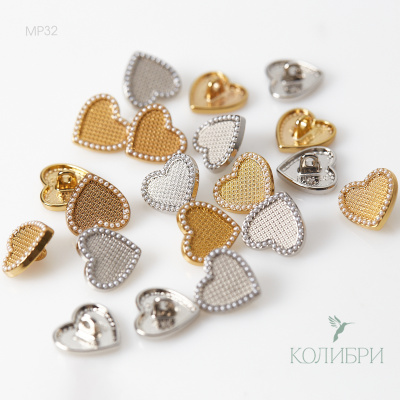 MP32 silver_1