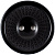 Black (черный) 40L