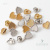 MP32 silver_1