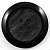 Black (черный) 36L