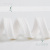 SHR01 white