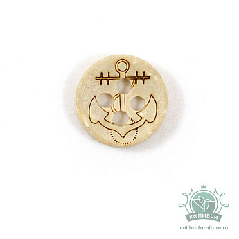 Картинка с сайта