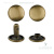 XN 08 bronze