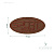 LA405 brown info