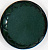 Green (зеленый) 44L