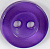 Purple2 (фиолетовый 2) 18L