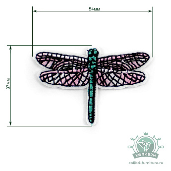 Картинка с сайта