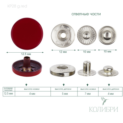 kp 28 g.red_1