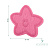LA514 pink2 info